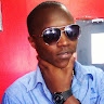 kioko ngumbi