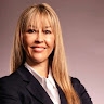 Maria Papoutsaki