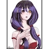 TakashiNKZ  