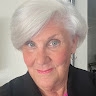 Kathrine Gathro