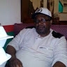 Ronnie R. Steele Sr.