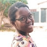 HOUNKANRIN Fifamè Marie-Pascaline