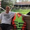 Haldan Sumer
