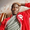 COLLINS ODHIAMBO