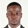 Senyonga Sidwell Kyeyune