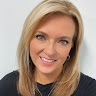Jennifer Webster