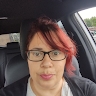 Marylee Cardona