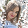 Надежда Скорописова