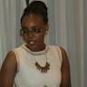 Eddah Wambui
