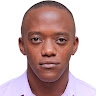 Ibrahim Mutabazi