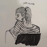 Carolina Stichter