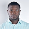 Edoh Odum