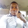 Ojo Oluwayemi