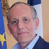 PHILIPPE FIERS