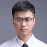 Tong Liu