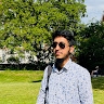 Hassan Mahdi