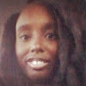 Zioniah Freeman