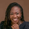Faith Afolabi