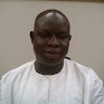 Kadri ABDOULAYE