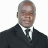Benjamin Gerald