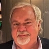 jeff barrett