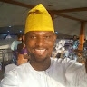 Engr Bima Reaves
