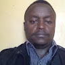 Jeremy Gregah Gathecha