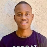 Mzwembeko Nombela