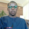 MUFTAHU DAHIRU