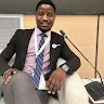 HASTINGS BANDA