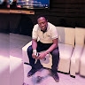 Mutai Emmanuel