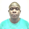 Emmanuel Bwire
