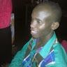 Daniel Musili