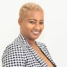 Genice Chantel