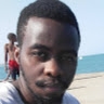 victor mwavishi