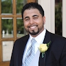 christopher sinanan