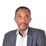 Bernard Muchiri