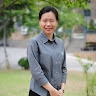 美子 朱