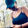 habiba abdallah