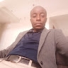 Asiimwe Ivan Diaz