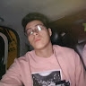 Juan Diego