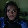 Oz Wdj