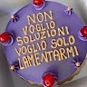 margherita r