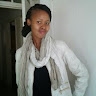 Busisiwe Malinga