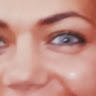 Mafuza Bargothie