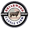 Briarwood Cattle Farm
