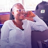 Oluremi Ajayi