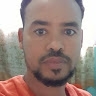 Abebe Sori