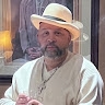 Damon Stevenson