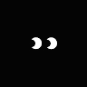 TEST TEST
